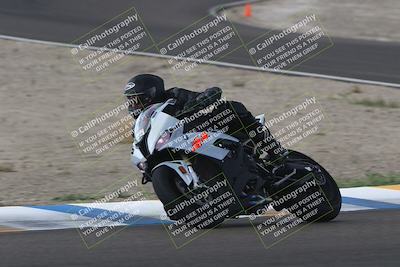 media/Nov-02-2025-Lets Ride (Sun) [[f7a3caa734]]/A Group/10am (Turn 3)/